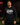 Cutternation California Champion hoodie worn by a baseball athlete in an indoor training facility