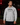 Cutternation Champion hoodie worn by a baseball athlete in an indoor training facility