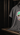 Daygo Vice skull sunglasses tri-blend shirt in a dark baseball clubhouse