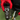 Cutternation Kraken pine tar bat grip stick — square product image