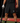 Cutternation premium 7-inch training shorts — 4:5 social hero