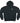 Cutternation Circle 2022 Logo Champion Hoodie — 4:5 social hero