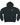 Cutternation Circle 2022 Logo Champion Hoodie — 4:5 social hero