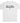 Love To Throw Black Men's Tri-Blend Crew Tee — 4:5 social hero