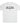 Love To Throw Black Men's Tri-Blend Crew Tee — 4:5 social hero