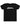 Youth Lineas Short Sleeve Tee — 4:5 social hero