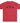 Cutternation Strength Logo Black Men's Tri-Blend Crew Tee — 4:5 social hero
