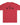 Cutternation Strength Logo Black Men's Tri-Blend Crew Tee — 4:5 social hero