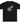 Bombas CN Hitting T-Shirt — 4:5 social hero