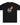 Bombas CN Hitting T-Shirt — 4:5 social hero