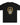 2023 Day of the Dead Men's SD Edition Tri-Blend Crew Tee — 4:5 social hero