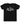 Youth If you dont like it play better Short Sleeve Tee — 4:5 social hero