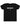 Youth Que Raro Short Sleeve Tee — 4:5 social hero