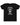 Youth Catching Short Sleeve Tee — 4:5 social hero