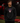 Blue and red Day of the Dead Cutternation Champion hoodie worn by a baseball athlete