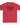 Strikeout Season Black Men's Tri-Blend Crew Tee — 4:5 social hero