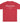 Pitching Gangster White Men's Tri-Blend Crew Tee — 4:5 social hero