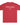 Pitching Gangster White Men's Tri-Blend Crew Tee — 4:5 social hero