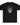 Black Day of the Dead Tri-Blend Crew Tee — 4:5 social hero