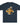 Barrel Party T-Shirt — 4:5 social hero