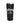 Cutternation OG Logo Copper Vacuum Insulated Tumbler, 22oz — 4:5 social hero