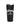 Cutternation OG Logo Copper Vacuum Insulated Tumbler, 22oz — 4:5 social hero