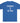 Dominate The Plate White Men's Tri-Blend Crew Tee — 4:5 social hero