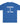 Dominate The Plate White Men's Tri-Blend Crew Tee — 4:5 social hero