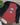 Day of the Dead Women's Tri-Blend Tee — 4:5 social hero