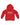 Youth 2016 Logo Blend Hooded Sweatshirt — 4:5 social hero