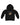 Youth Punching Tickets Heavy Blend Hooded Sweatshirt — 4:5 social hero