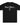 Been There White Men's Tri-Blend Crew Tee — 4:5 social hero