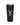 Cutternation Logo Copper Vacuum Insulated Tumbler, 22oz — 4:5 social hero