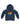Youth Live at Bat Surf Heavy Blend Hooded Sweatshirt — 4:5 social hero
