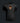 Cutternation Halloween Skull Performance Tee - Black