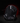 Cutternation JS1 all-black closed-back pitcher's glove with Basket Web