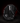 Cutternation JS1 all-black closed-back pitcher's glove with Dual Hinge Web