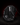 Cutternation JS1 all-black closed-back pitcher's glove with Dual Hinge Web