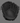 Cutternation JS1 custom pitcher glove, palm view