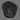 Cutternation JS1 custom pitcher glove, palm view