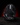 Cutternation JS1 all-black closed-back pitcher's glove with Two-Piece Web