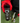 Cutternation Kraken Bat Grip — 4:5 social hero