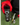 Cutternation Kraken Bat Grip — 4:5 social hero