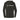 BLACK - BACK