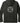 Jet Black - BACK