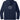 True Navy - BACK