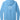 Carolina Blue - BACK