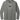 Charcoal - FRONT
