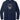 True Navy - FRONT