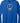 Skull Thin Hoodie — 4:5 social hero